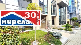 ���� ��� ���� 2-����� | Imot.bg � ����� ������ 16