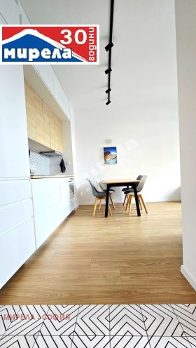 ���� ��� ���� 2-����� | Imot.bg � ����� ������ 9