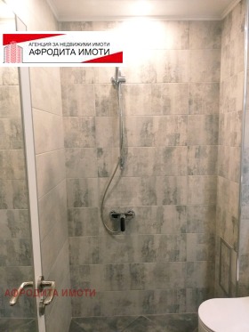 ���� ��� ���� 2-����� | Imot.bg � ����� ������ 8