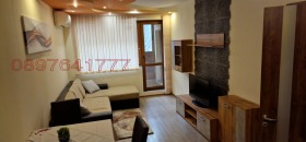 ���� ��� ���� 2-����� | Imot.bg � ����� ������ 13