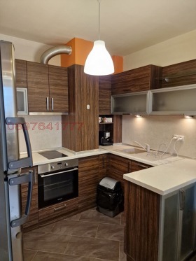 ���� ��� ���� 2-����� | Imot.bg � ����� ������ 4