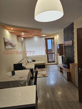 ����� ���� ��� ���� 2-�����,���� �����, ������ 1