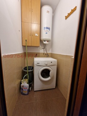 ���� ��� ���� 2-����� | Imot.bg � ����� ������ 11