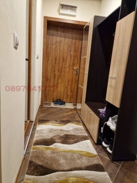 ���� ��� ���� 2-����� | Imot.bg � ����� ������ 12