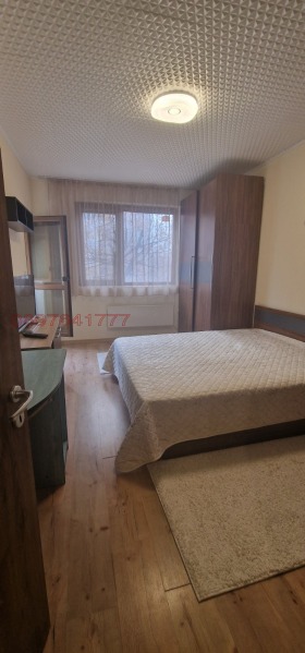 ���� ��� ���� 2-����� | Imot.bg � ����� ������ 6