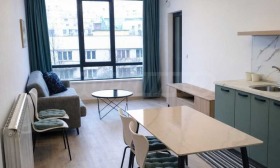 ���� ��� ���� 2-����� | Imot.bg � ����� ������ 2