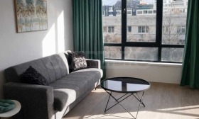 ���� ��� ���� 2-����� | Imot.bg � ����� ������ 4