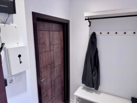 ���� ��� ���� 2-����� | Imot.bg � ����� ������ 10