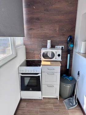 ���� ��� ���� 2-����� | Imot.bg � ����� ������ 3