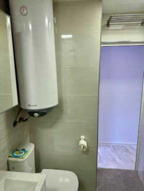 ���� ��� ���� 2-����� | Imot.bg � ����� ������ 5