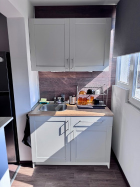 ���� ��� ���� 2-����� | Imot.bg � ����� ������ 14