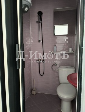 ���� ��� ���� 2-����� | Imot.bg � ����� ������ 4