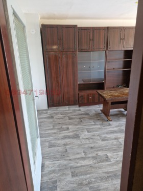 ���� ��� ���� 2-����� | Imot.bg � ����� ������ 8