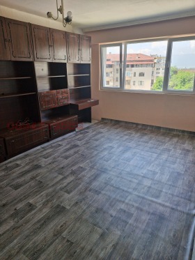 ���� ��� ���� 2-����� | Imot.bg � ����� ������ 5