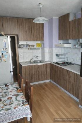 ���� ��� ���� 2-����� | Imot.bg � ����� ������ 3
