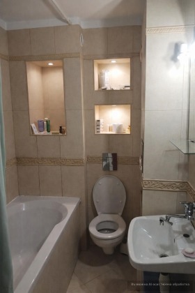 ���� ��� ���� 2-����� | Imot.bg � ����� ������ 9