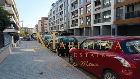 ���� ��� ���� 2-����� | Imot.bg � ����� ������ 12
