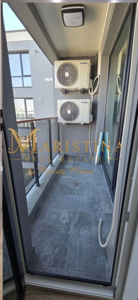 ���� ��� ���� 2-����� | Imot.bg � ����� ������ 10