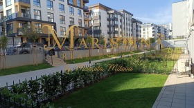 ���� ��� ���� 2-����� | Imot.bg � ����� ������ 13