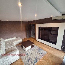 ���� ��� ���� 2-����� | Imot.bg � ����� ������ 2