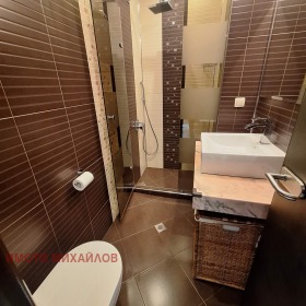���� ��� ���� 2-����� | Imot.bg � ����� ������ 10