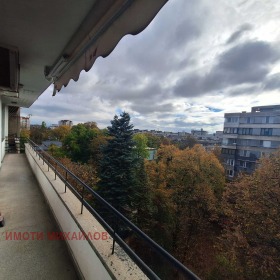 ���� ��� ���� 2-����� | Imot.bg � ����� ������ 12