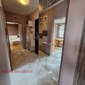 ���� ��� ���� 2-����� | Imot.bg � ����� ������ 8