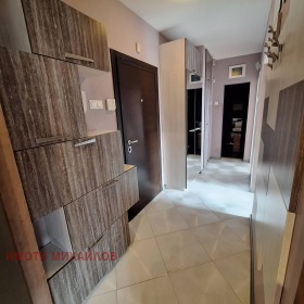 ���� ��� ���� 2-����� | Imot.bg � ����� ������ 9