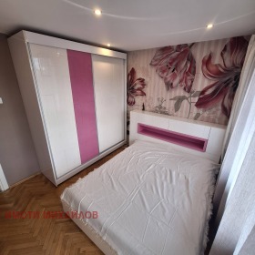 ���� ��� ���� 2-����� | Imot.bg � ����� ������ 7