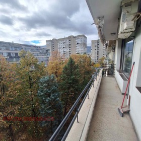���� ��� ���� 2-����� | Imot.bg � ����� ������ 11