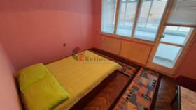 ���� ��� ���� 3-����� | Imot.bg � ����� ������ 9