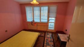 ���� ��� ���� 3-����� | Imot.bg � ����� ������ 10