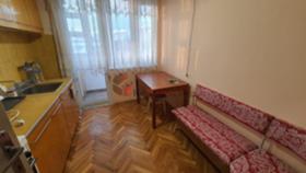 ���� ��� ���� 3-����� | Imot.bg � ����� ������ 3