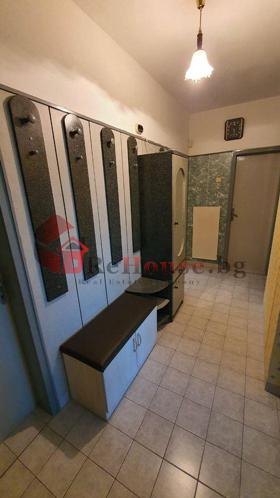 ���� ��� ���� 3-����� | Imot.bg � ����� ������ 13