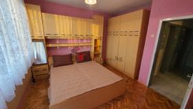 ���� ��� ���� 3-����� | Imot.bg � ����� ������ 8