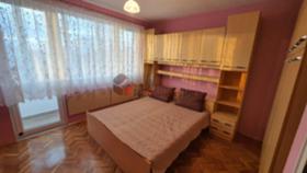 ���� ��� ���� 3-����� | Imot.bg � ����� ������ 7