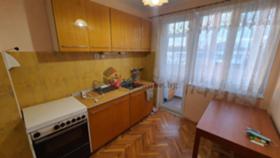 ���� ��� ���� 3-����� | Imot.bg � ����� ������ 4