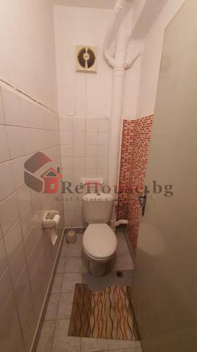 ���� ��� ���� 3-����� | Imot.bg � ����� ������ 11