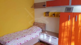 2 camere da letto Sportna zala, Varna 5