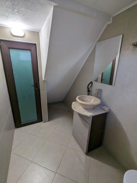 2 dormitoare Stocina gara, Plovdiv 11