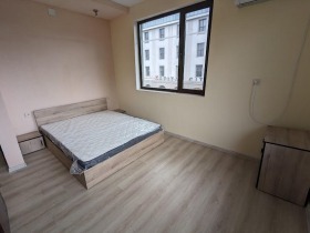 2 dormitoare Stocina gara, Plovdiv 5