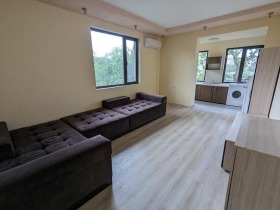 2 dormitoare Stocina gara, Plovdiv 1