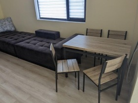2 dormitoare Stocina gara, Plovdiv 3