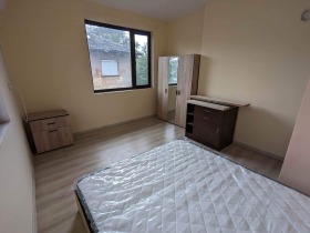 2 dormitoare Stocina gara, Plovdiv 12