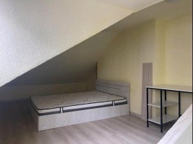 2 dormitoare Stocina gara, Plovdiv 9