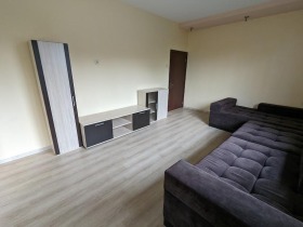 2 dormitoare Stocina gara, Plovdiv 2