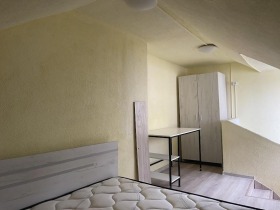 2 dormitoare Stocina gara, Plovdiv 8