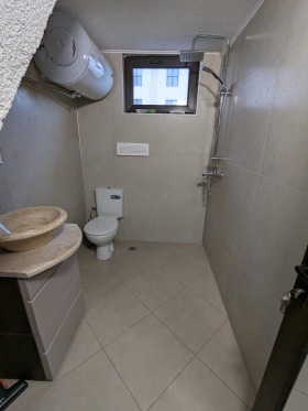 2 dormitoare Stocina gara, Plovdiv 10