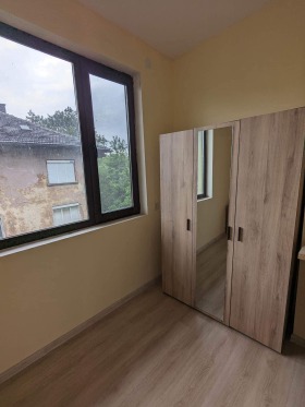 2 dormitoare Stocina gara, Plovdiv 6