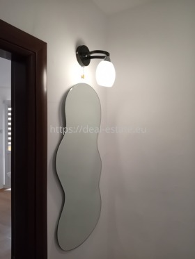 ���� ��� ���� 3-����� | Imot.bg � ����� ������ 9